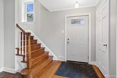 1115 Campbell Avenue, Chicago Heights, IL 60411 - Photo 9