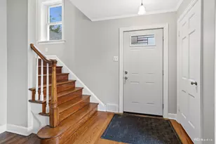 1115 Campbell Ave, Chicago Heights, IL 60411 - Photo 9