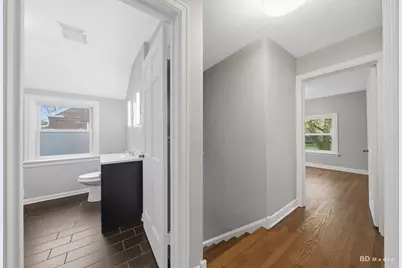 1115 Campbell Avenue, Chicago Heights, IL 60411 - Photo 23