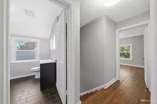 1115 Campbell Ave, Chicago Heights, IL 60411 - Photo 23