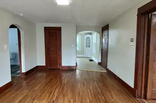 606 E Perry St, Belvidere, IL 61008 - Photo 13