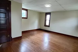 606 E Perry St, Belvidere, IL 61008 - Photo 15