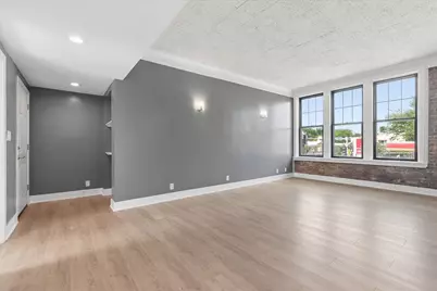 1952 Ridge Road #2N, Homewood, IL 60430 - Photo 9
