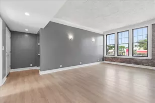 1952 Ridge Rd, Homewood, IL 60430 - Photo 9