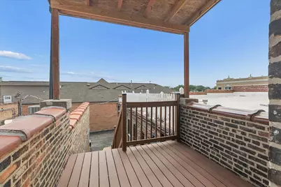 1952 Ridge Road #2N, Homewood, IL 60430 - Photo 19