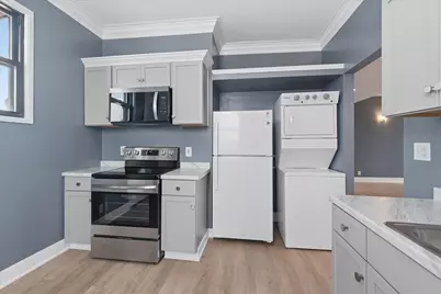 1952 Ridge Road #2N, Homewood, IL 60430 - Photo 15