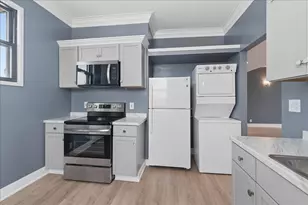 1952 Ridge Rd, Homewood, IL 60430 - Photo 15
