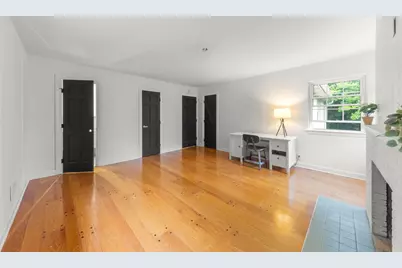 828 E 14th Street, Lombard, IL 60148 - Photo 21