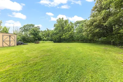 828 E 14th Street, Lombard, IL 60148 - Photo 41
