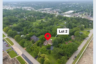 828 E 14th Street, Lombard, IL 60148 - Photo 45