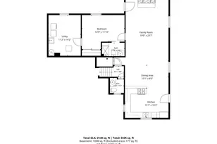 828 E 14th St, Lombard, IL 60148 - Photo 51