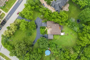 828 E 14th St, Lombard, IL 60148 - Photo 3