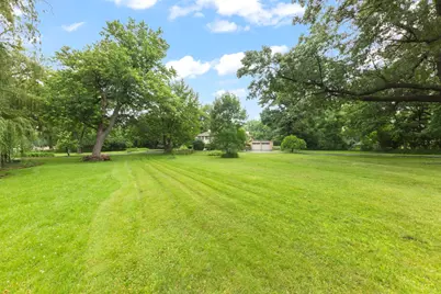 828 E 14th Street, Lombard, IL 60148 - Photo 43