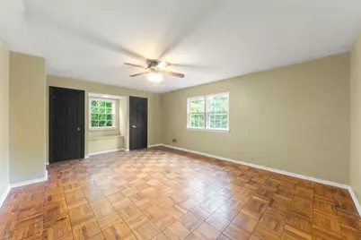 828 E 14th Street, Lombard, IL 60148 - Photo 25