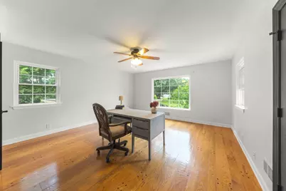 828 E 14th Street, Lombard, IL 60148 - Photo 23