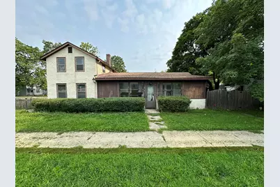 404 E 9th Street, Lockport, IL 60441 - Photo 1
