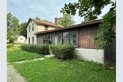 404 E 9th Street, Lockport, IL 60441 - Photo 5