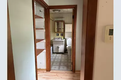 404 E 9th Street, Lockport, IL 60441 - Photo 15