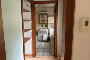 404 E 9th St, Lockport, IL 60441 - Photo 15