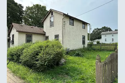 404 E 9th Street, Lockport, IL 60441 - Photo 3