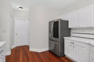 207 Tanglewood Dr, Glen Ellyn, IL 60137 - Photo 7