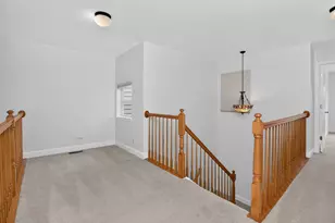 207 Tanglewood Dr, Glen Ellyn, IL 60137 - Photo 11