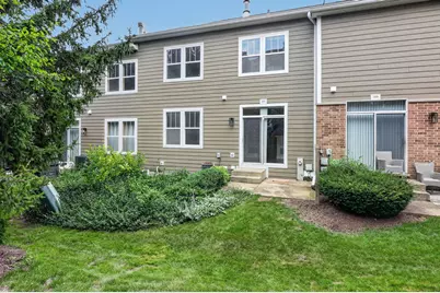 207 Tanglewood Drive, Glen Ellyn, IL 60137 - Photo 21