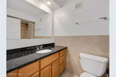 40 N Tower Road #5A, Oak Brook, IL 60523 - Photo 17