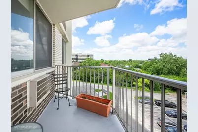 40 N Tower Road #5A, Oak Brook, IL 60523 - Photo 19