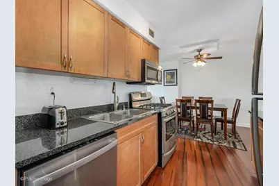 40 N Tower Road #5A, Oak Brook, IL 60523 - Photo 11