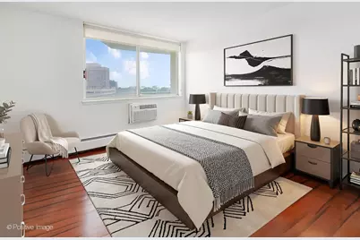 40 N Tower Road #5A, Oak Brook, IL 60523 - Photo 15