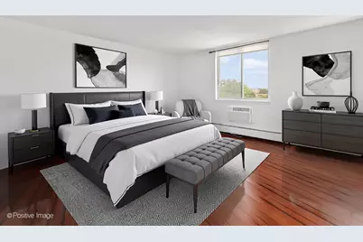 40 N Tower Road #5A, Oak Brook, IL 60523 - Photo 13