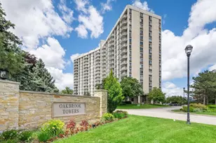 40 N Tower Rd, Oak Brook, IL 60523 - Photo 1