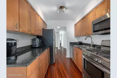 40 N Tower Road #5A, Oak Brook, IL 60523 - Photo 9