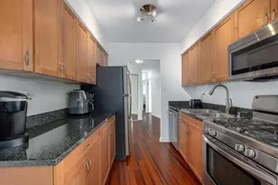 40 N Tower Rd, Oak Brook, IL 60523 - Photo 9