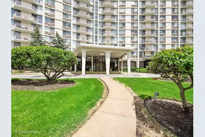 40 N Tower Road #5A, Oak Brook, IL 60523 - Photo 3