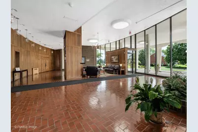 40 N Tower Road #5A, Oak Brook, IL 60523 - Photo 5