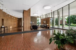 40 N Tower Rd, Oak Brook, IL 60523 - Photo 5