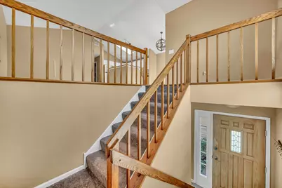581 Le Parc Circle #581, Buffalo Grove, IL 60089 - Photo 7