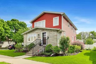 3201 Highland Ave, Berwyn, IL 60402 - Photo 1