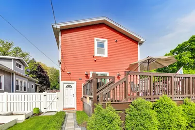 3201 Highland Avenue, Berwyn, IL 60402 - Photo 41