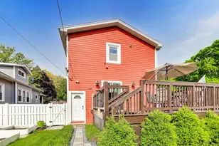3201 Highland Ave, Berwyn, IL 60402 - Photo 41
