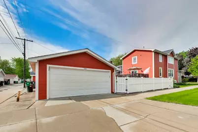 3201 Highland Avenue, Berwyn, IL 60402 - Photo 43