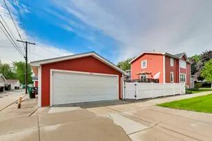 3201 Highland Ave, Berwyn, IL 60402 - Photo 43