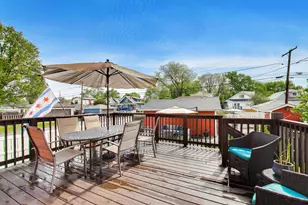 3201 Highland Ave, Berwyn, IL 60402 - Photo 37