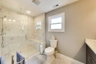 3201 Highland Avenue, Berwyn, IL 60402 - Photo 17