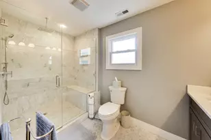 3201 Highland Ave, Berwyn, IL 60402 - Photo 17