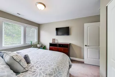3201 Highland Avenue, Berwyn, IL 60402 - Photo 21
