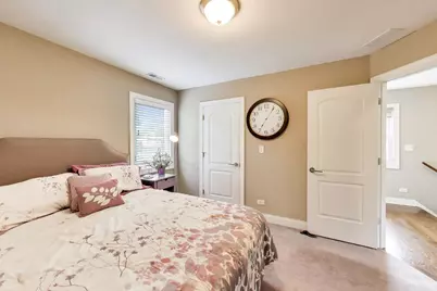3201 Highland Avenue, Berwyn, IL 60402 - Photo 23