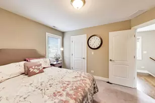 3201 Highland Ave, Berwyn, IL 60402 - Photo 23